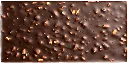 Halba Bar_Back 1 Background Removed.webp
